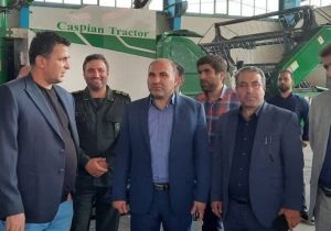 راویان پیشرفت مصداق بارز فعالیت رسانه‌ای امیدآفرین