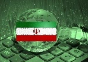 اتصال روستاهای بالای ۲۰ خانوار گیلان به شبکه ملی و جهانی اتصال رایانه‌ای