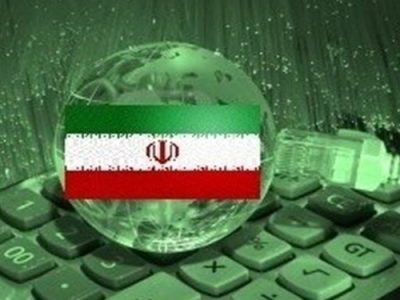 اتصال روستاهای بالای ۲۰ خانوار گیلان به شبکه ملی و جهانی اتصال رایانه‌ای