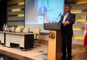 آغازبه کار فعالیت پژوهشگاه ترومای جادهای در گیلان