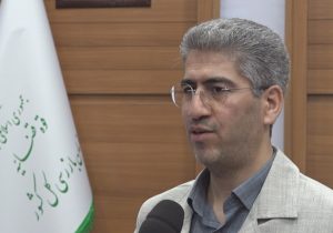 ماحصل خدمات بازرسی گیلان در سال گذشته چه بود؟