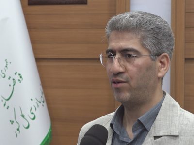 ماحصل خدمات بازرسی گیلان در سال گذشته چه بود؟