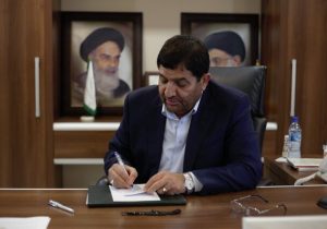 دستور مخبر برای خرید تضمینی برنج گیلان و مازندران