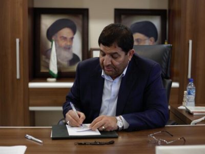 دستور مخبر برای خرید تضمینی برنج گیلان و مازندران