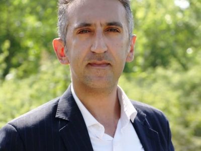 اعزام تیم دامپزشکی و پزشکی برای خدمات رسانی به مناطق محروم گیلان