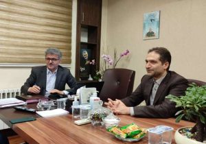 نظام رسانهای گیلان با حساسیت بیشتری در تحقق جوانی جمعیت تلاش کند