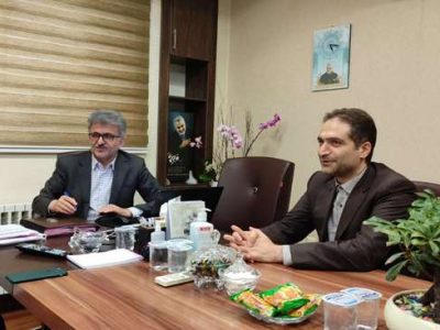 نظام رسانهای گیلان با حساسیت بیشتری در تحقق جوانی جمعیت تلاش کند