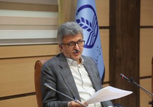 لزوم بهره‌مندی شبکه‌های بهداشت از ظرفیت نمایندگان مجلس در حوزه جوانی جمعیت/ همچنان ترویج فرزند آوری در مناطق، کم‌رنگ است