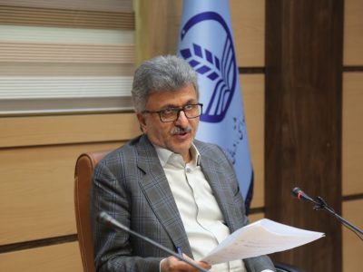 لزوم بهره‌مندی شبکه‌های بهداشت از ظرفیت نمایندگان مجلس در حوزه جوانی جمعیت/ همچنان ترویج فرزند آوری در مناطق، کم‌رنگ است