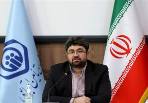 اختصاص ۱۱٫۵ هزار میلیارد تومان برای توسعه زیرساخت‌های درمانی