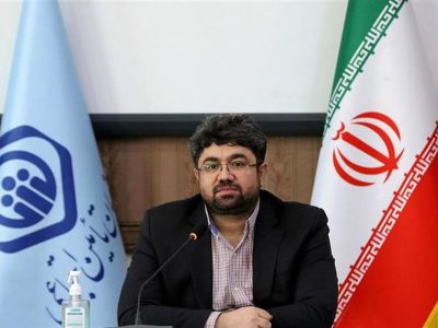 اختصاص ۱۱٫۵ هزار میلیارد تومان برای توسعه زیرساخت‌های درمانی