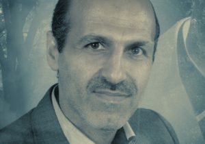 راهکارهای کاهش دلواپسی های انتخاباتی!