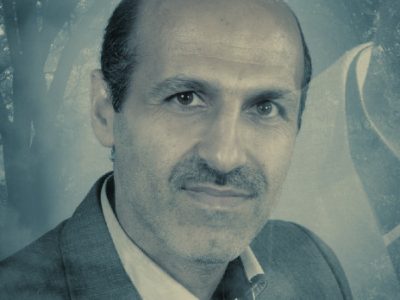 راهکارهای کاهش دلواپسی های انتخاباتی!