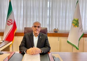 پرداخت حدود ۴۲ هزار میلیارد ریال تسهیلات کشاورزی در گیلان