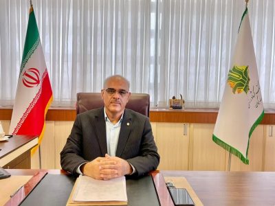 پرداخت حدود ۴۲ هزار میلیارد ریال تسهیلات کشاورزی در گیلان