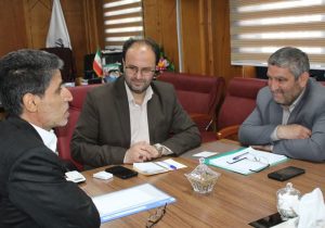 خدمات رسانی به عشایر جزء برنامه های محوری دولت سیزدهم