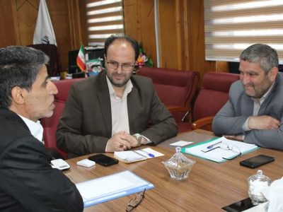 خدمات رسانی به عشایر جزء برنامه های محوری دولت سیزدهم