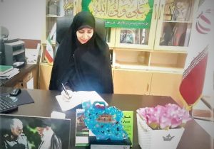 برگزاری ده‌ها برنامه فرهنگی، ورزشی و اجتماعی ویژه کودک و نوجوان گیلانی در دهه امامت و ولایت