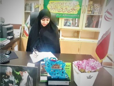 برگزاری ده‌ها برنامه فرهنگی، ورزشی و اجتماعی ویژه کودک و نوجوان گیلانی در دهه امامت و ولایت