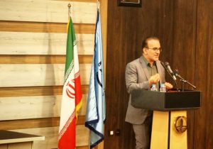 تروما سالانه هفت هزار میلیارد تومان به کشور خسارت می‌زند