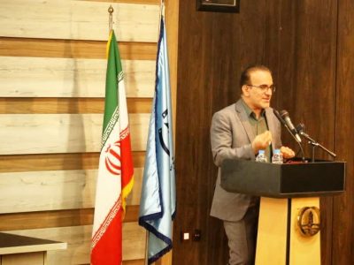 تروما سالانه هفت هزار میلیارد تومان به کشور خسارت می‌زند