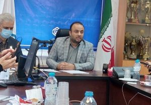 خدمات دهی به بیش از یک میلیون و ۶۰۰ هزار نفر در گیلان