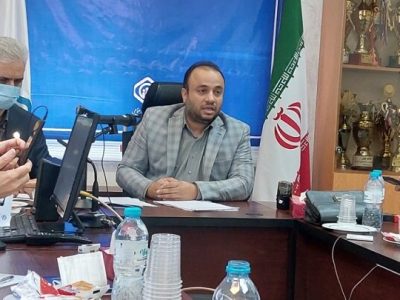 خدمات دهی به بیش از یک میلیون و ۶۰۰ هزار نفر در گیلان