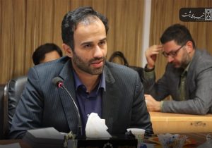 سامانه شفافیت شهرداری رشت راه اندازی می شود