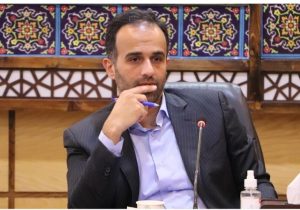 پلسازی تنها طرح روانسازی ترافیکی در رشت نیست