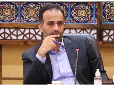 پلسازی تنها طرح روانسازی ترافیکی در رشت نیست