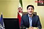 ارائه خدمات رایگان رایگان نظارت بهداشتی بر عرضه دام و بازرسی دام های ذبح شده توسط دامپزشکی گیلان