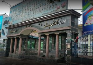 گشاده‌رویی آموزش‌وپرورش گیلان از هیآت مذهبی برای اشاعه کار فرهنگی و تربیتی