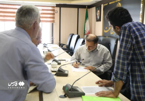 ۲۰ درصد جمعیت بیکار شفت شاغل شدند