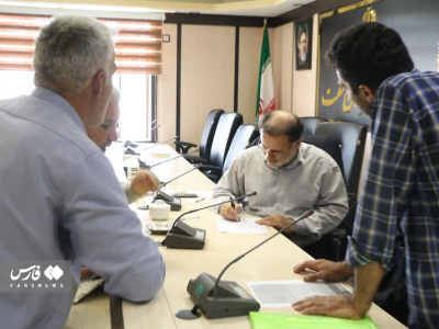 ۲۰ درصد جمعیت بیکار شفت شاغل شدند