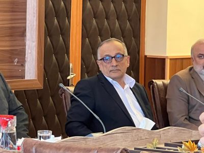 تولیدکنندگان پشتیبان حل مشکلات اقتصادی هستند