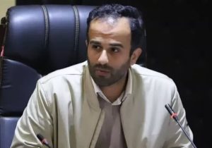 برای اجرای پروژه های شهر رشت به دنبال جذب اعتبارات ملی هستیم