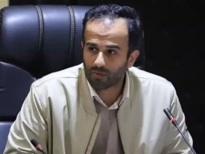 برای اجرای پروژه های شهر رشت به دنبال جذب اعتبارات ملی هستیم