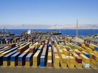 سهم تأسف‌بار ایران از سبد صادراتی به روسیه