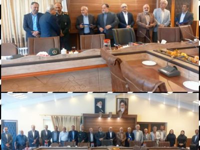 لاهیجان، مهد صنعت چای و کلوچه کشور است/ اشتغال ۱۳ هزار نفری در صنایع غذایی گیلان