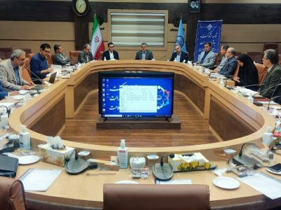 غفلت و ترک فعل برخی دستگاه های اجرایی گیلان پیرامون جوانی جمعیت و حمایت از خانواده