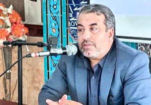 نقش آفرینی اصحاب رسانه در ترویج فرهنگ ایرانی اسلامی/حجاب  عاملی نیرومند در جهت حفظ سنت‌ها وارزش های ایرانی اسلامی