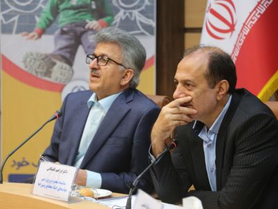 مهمترین اقدامات دانشگاه علوم پزشکی گیلان طی ۶ ماهه اخیر چه بوده؟