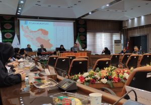 گیلان چهارمین استان با نرخ تورم پایین کشور/ ۶۹ درصد بودجه سال گذشته گیلان محقق شد