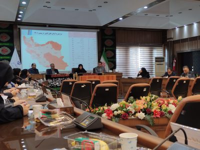 گیلان چهارمین استان با نرخ تورم پایین کشور/ ۶۹ درصد بودجه سال گذشته گیلان محقق شد