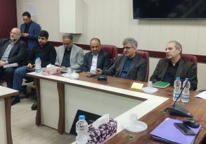 خدمات جامعه پرستاری باید در راستای توسعه مشارکت، برقراری عدالت و ارتقای نظام سلامت باشد