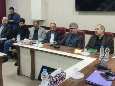 خدمات جامعه پرستاری باید در راستای توسعه مشارکت، برقراری عدالت و ارتقای نظام سلامت باشد