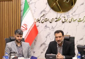 کار شبانه روزی، جهاد در راه خداست