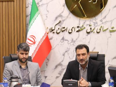 کار شبانه روزی، جهاد در راه خداست