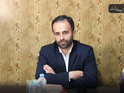 بهسازی لندفیل سراوان به پیشرفت فیزیکی ۵۰ درصد رسید