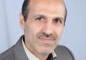 سری دوزی تحصیلات آکادمیک!